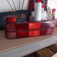 faro sinistro Alfa 75