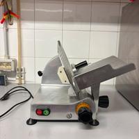Affettatrice 24cm