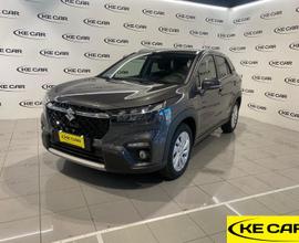 Suzuki S-Cross 1.4 Hybrid 4WD Top+ - PROMO VA...