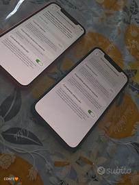 2 apple iphone 12 64 gb