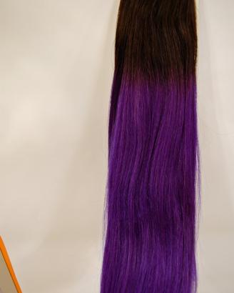 Capelli extension