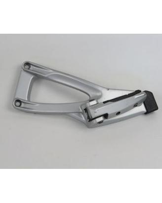 PEDANA POST SX BMW K 1200 GT 2003 2005