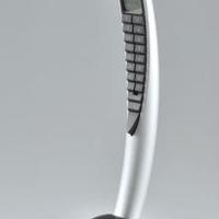 Bang &Olufsen telefono 