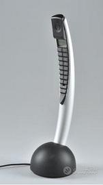 Bang &Olufsen telefono 