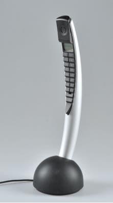 Bang &Olufsen telefono 