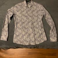 Camicia GAUDÌ taglia L