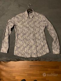 Camicia GAUDÌ taglia L