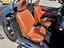 Immagine 26