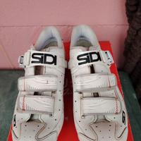 Scarpe da Donna SIDI x BDC