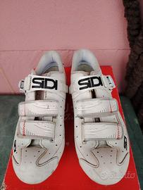 Scarpe da Donna SIDI x BDC