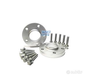 DISTANZIALI PER PEUGEOT