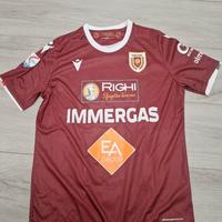 Maglia Reggiana