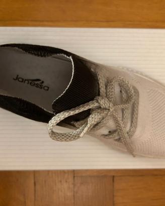 scarpe tennis