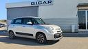 fiat-500l-living-1-3-multijet-95-cv-lounge