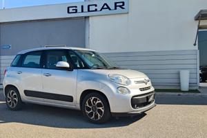 Fiat 500L Living 1.3 Multijet 95 CV Lounge
