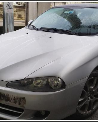 Ricambi Usati ALFA ROMEO 147 II 2007