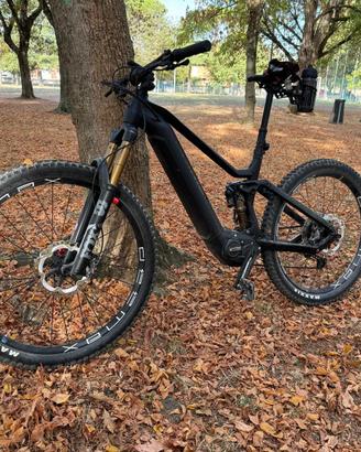 Ebike allmtn 10