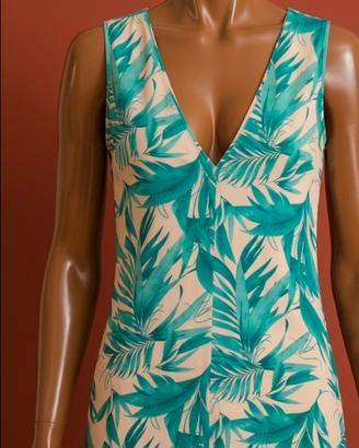 Abito h&m taglia xs