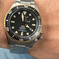 Orient triton prima serie nos