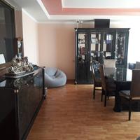 Salotto+divano 3 posti