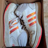 Scarpe adidas originali