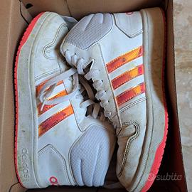Scarpe adidas originali