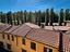 Immagine 27
