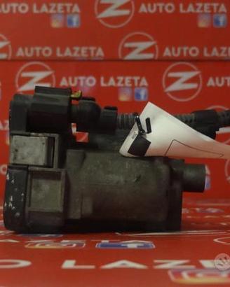 Corpo Farfallato Lancia Musa Codice 55192787