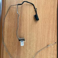 Cavo flex ASUS P552LJ LVDS CABLE