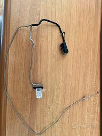 Cavo flex ASUS P552LJ LVDS CABLE