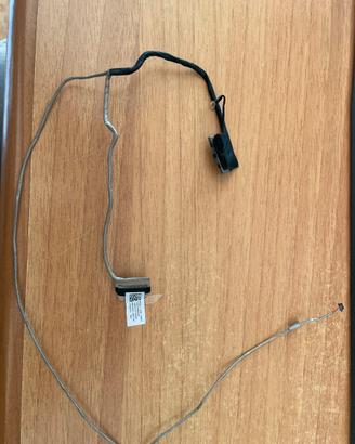 Cavo flex ASUS P552LJ LVDS CABLE