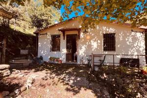 Casa indipendente di 80 m² con 5 locali a Barga