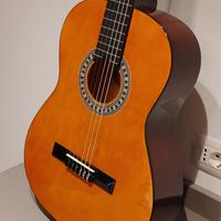 Chitarra classica