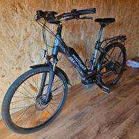 Atala Cult e-bike