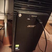 computer fisso