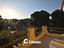Immagine 14