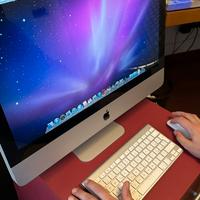 Mac OS X Versione 10.6.8