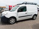 renault-kangoo-fb146hb