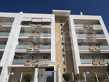 Appartamento Bari [Cod. rif 3343564VRG]