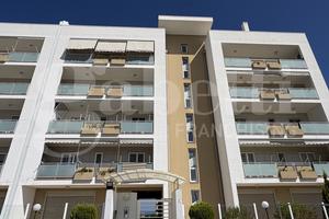 Appartamento Bari [Cod. rif 3343564VRG]