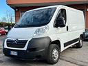 citroen-jumper-28-2-2-hdi-110-pc-tn-furgone
