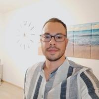 Magazziniere, operaio, facchino, autista patente b