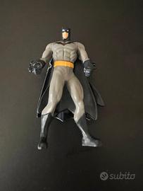Personaggio Batman
