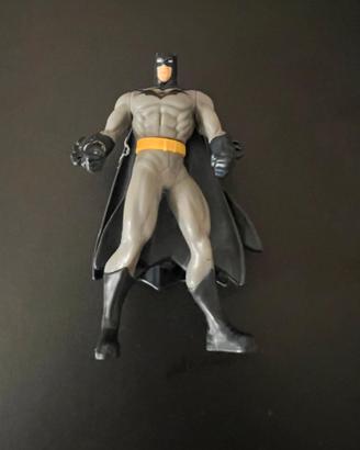 Personaggio Batman
