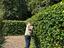 Immagine 7