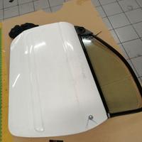 sportello sx microcar 2014 