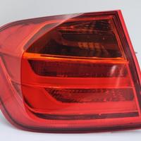 STOP FANALE POSTERIORE SINISTRO BMW Serie 3 F30 Be