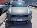 golf-1-6-tdi-dpf-5p-highline