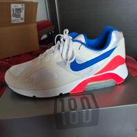 Nike air 180 tg 45.5