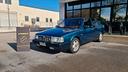 lancia-thema-8-32
